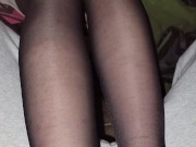 ALERT!!!* SQUIRTING PUSSY & EXPLODING COCK!!!* 1/16