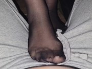 ALERT!!!* SQUIRTING PUSSY & EXPLODING COCK!!!* 2/16