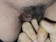 ALERT!!!* SQUIRTING PUSSY & EXPLODING COCK!!!* 5/16