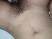 Roleplay pornstar interview 13/16