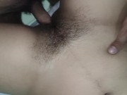 Roleplay pornstar interview 15/16