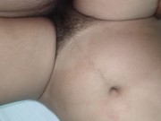 Roleplay pornstar interview 16/16