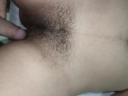 Roleplay pornstar interview 8/16