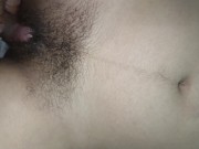 Roleplay pornstar interview 9/16