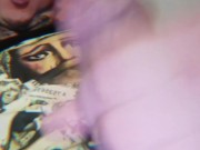 Mi Gran Verga🔥😈 11/16