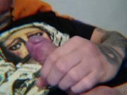 Mi Gran Verga🔥😈 5/16