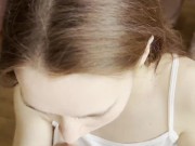 Домашнее видео 10/16