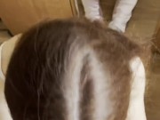 Домашнее видео 11/16