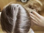 Домашнее видео 14/16