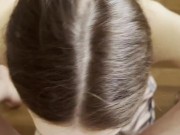 Домашнее видео 15/16