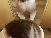 Домашнее видео 3/16