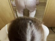 Домашнее видео 4/16