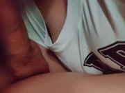 Asianwetpussy30 - GAP GIRL SEX VIDEO NEW PINAY VIRAL 2023 1/16