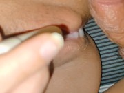 Asianwetpussy30 - GAP GIRL SEX VIDEO NEW PINAY VIRAL 2023 16/16