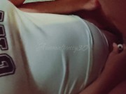 Asianwetpussy30 - GAP GIRL SEX VIDEO NEW PINAY VIRAL 2023 6/16