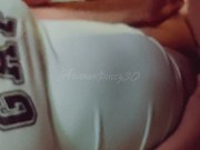 Asianwetpussy30 - GAP GIRL SEX VIDEO NEW PINAY VIRAL 2023 7/16