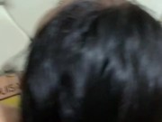 Kantutang WILD na WILD ba hanap mo ? 13/16