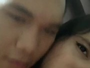 Kantutang WILD na WILD ba hanap mo ? 14/16