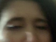 Kantutang WILD na WILD ba hanap mo ? 15/16