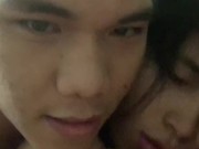 Kantutang WILD na WILD ba hanap mo ? 16/16