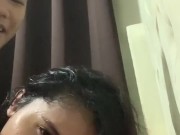 Kantutang WILD na WILD ba hanap mo ? 3/16