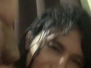 Kantutang WILD na WILD ba hanap mo ? 7/16