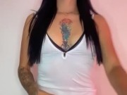 Beautiful arab girl 10/16