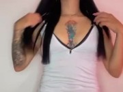 Beautiful arab girl 8/16