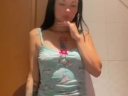 Arab girl show body 15/16