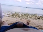 LIVE SHOW sa pampang TEASER feat. kuyang mangingisda PINAY VIRAL libre boso 6/16