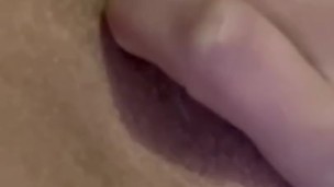bake got me horny 😶‍🌫️😜 come watch me 😚😚