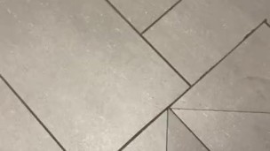 Public restroom rest stop crowded loud almost wet myself so full desperate relief so fucking good