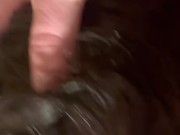 Pissy Emmy - I Start My Day With Piss & Cum 14/16