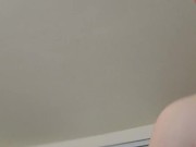 Cumshot Paradise Maolo Style!!!