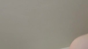 Cumshot Paradise Maolo Style!!!