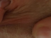  за училкой которая играет с сиськами и киской в туалете 11/16