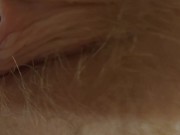  за училкой которая играет с сиськами и киской в туалете 13/16