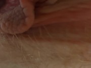  за училкой которая играет с сиськами и киской в туалете 15/16