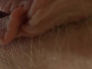  за училкой которая играет с сиськами и киской в туалете 16/16