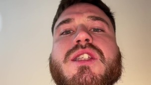 Full size vore - Mindfucked to want to be eaten by me