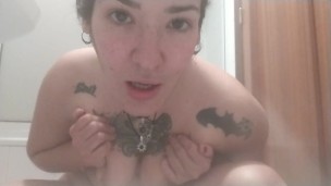 JOI: Madurita Se a Folla a Chico que Ella.