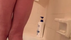 Toronto’s MarktheModel Caught Cheating