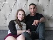 Dangerous Gangbanger Hot College Big Cock Fucks Army Hot Girl Who Needed Huge Penis 4/16