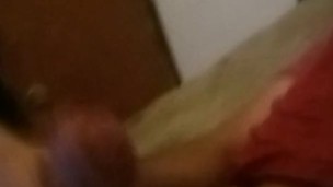 Videito rápido y explicativo pero hot 🥵