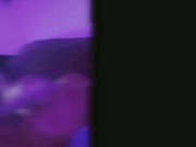 Jack’s Back!!  Sexy stroke & Huge cumshot! 1/16