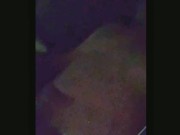 Jack’s Back!!  Sexy stroke & Huge cumshot! 11/16