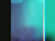 Jack’s Back!!  Sexy stroke & Huge cumshot! 12/16