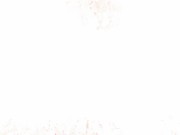 Jack’s Back!!  Sexy stroke & Huge cumshot! 16/16