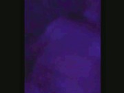 Jack’s Back!!  Sexy stroke & Huge cumshot! 8/16