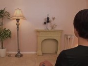 【無】蝶が如く ～ピンク 天緒まい 牧瀬みさ 1 2/16